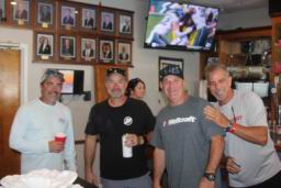 2025 09 27 Patriot Fun Run (1019).JPG